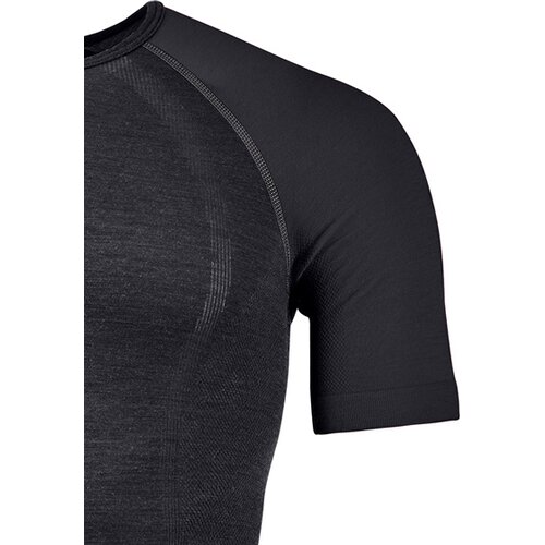 HERREN SHORTSLEEVE 120 COMP LIGHT