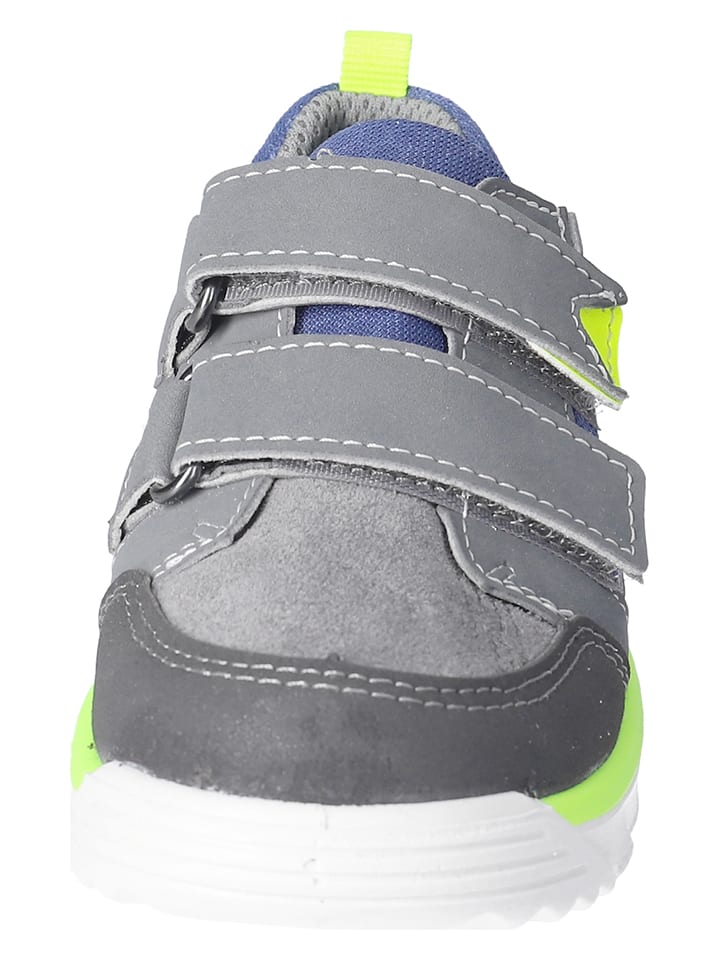 Ricosta Sneakers 