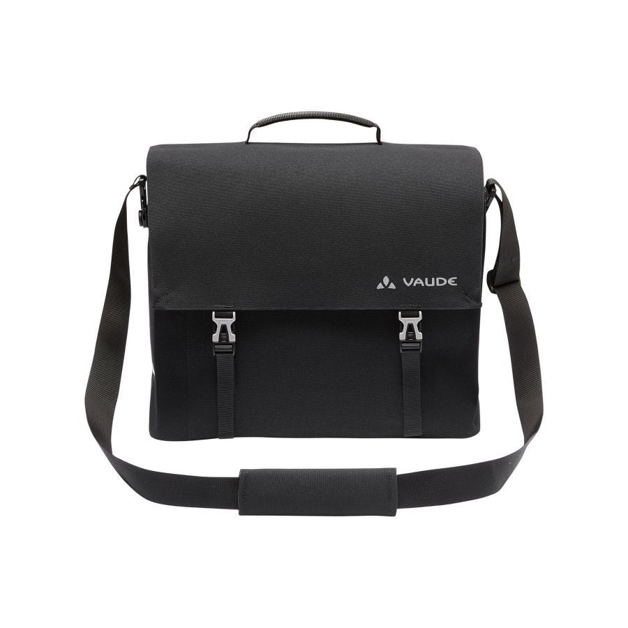 Bayreuth IV L Fahrradtasche