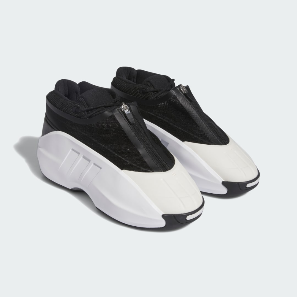 adidas Crazy IIInfinity IG6303 / weiss