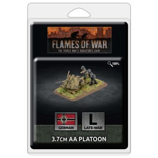 3.7cm AA Platoon (3)