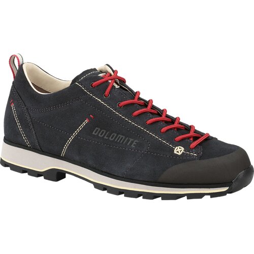 HERREN MULTIFUNKTIONSSCHUHE DOL SHOE 54 LOW