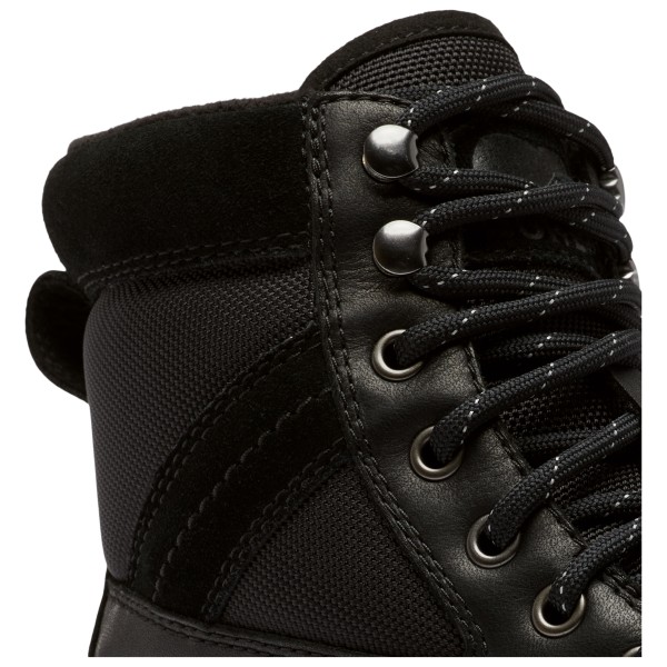 Sorel - Ankeny II Boot WP - Winterschuhe