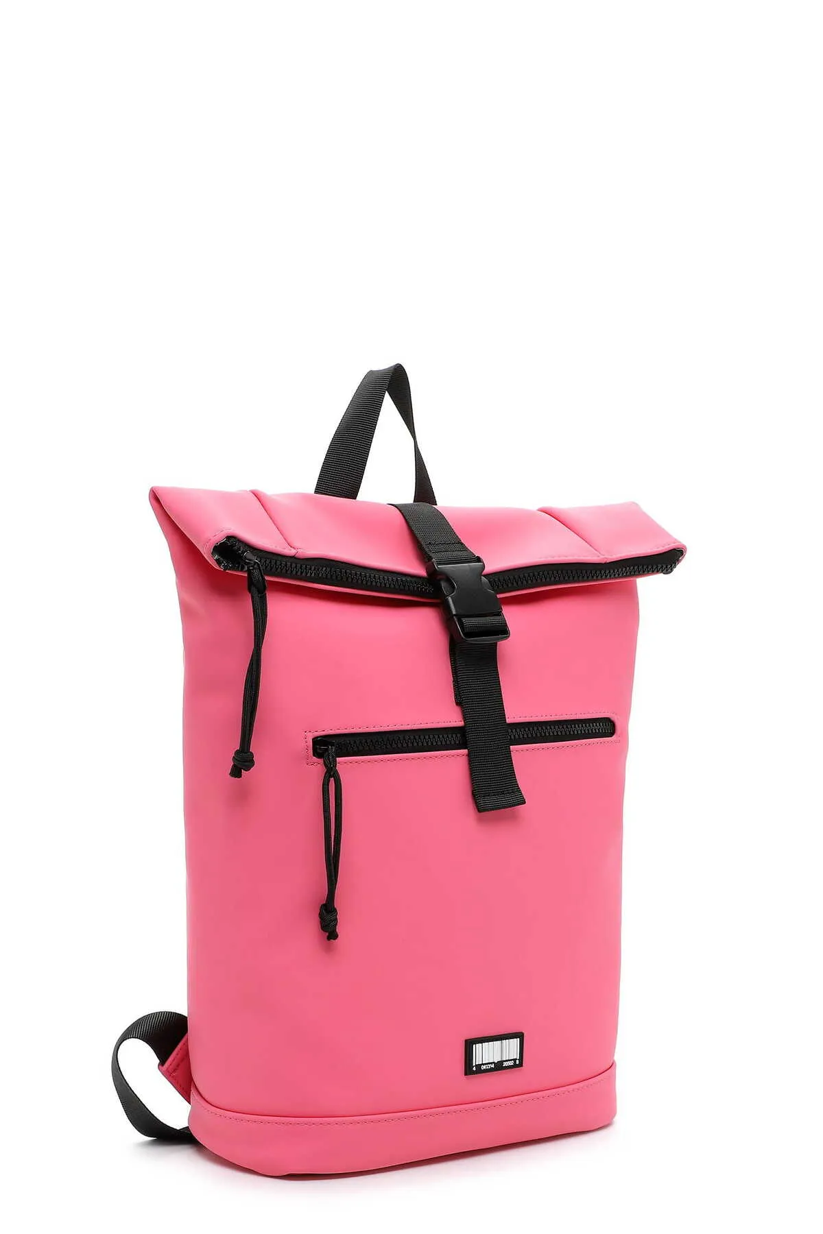 Emily & Noah  Rucksack E&N Kairo