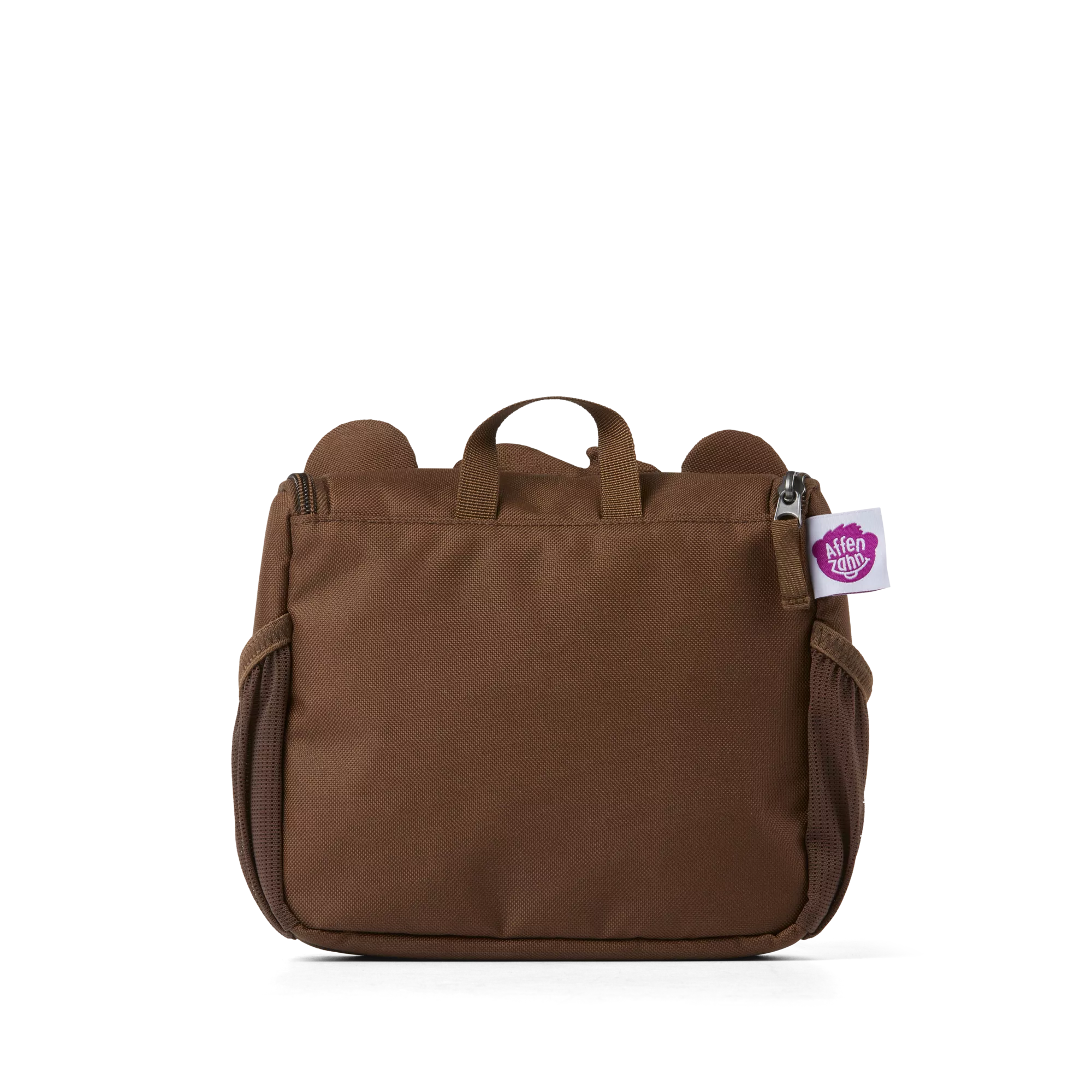 Kulturtasche