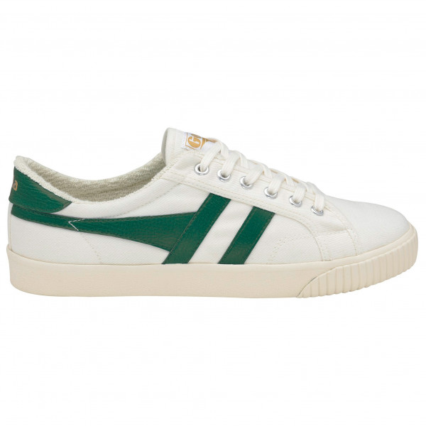 Gola - Women's Tennis Mark Cox - Sneaker