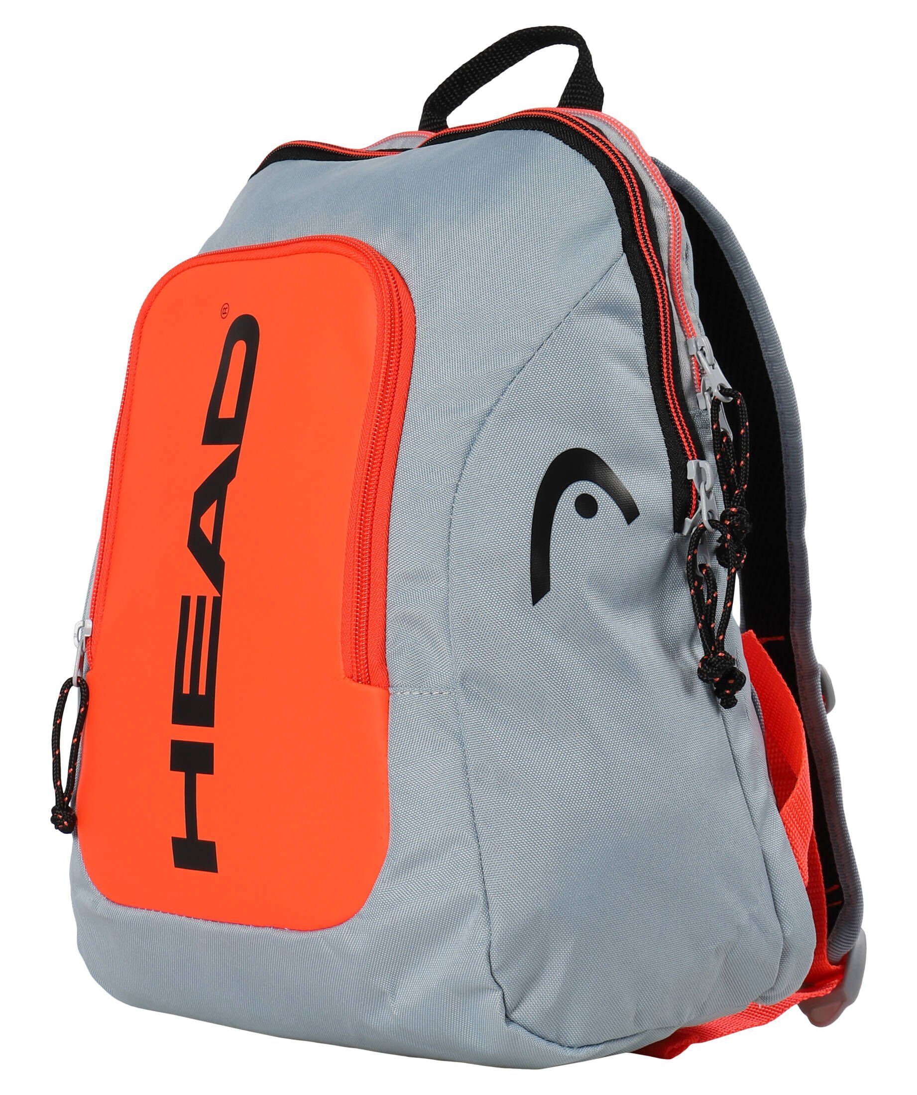 Head Tennistasche Kinder Tennis Rucksack