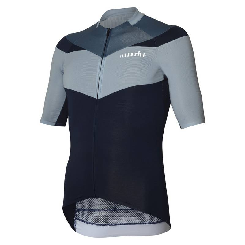 RH+ Team Jersey Trikot Herren