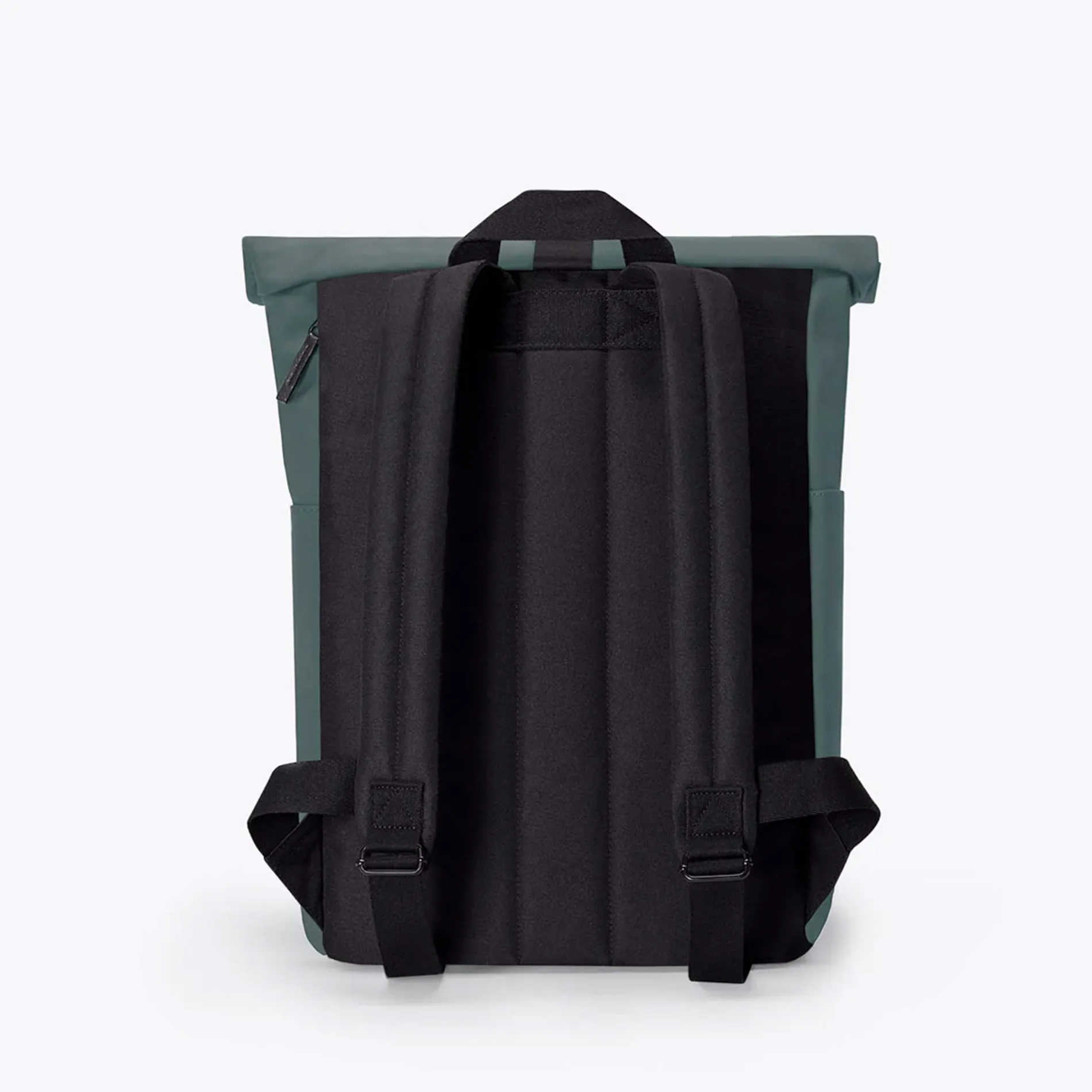 Ucon Acrobatics Rucksack Hajo Mini Lotus - Pine Green