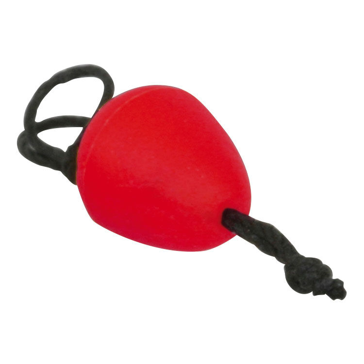 FunFishing Dacron Connector (x2)