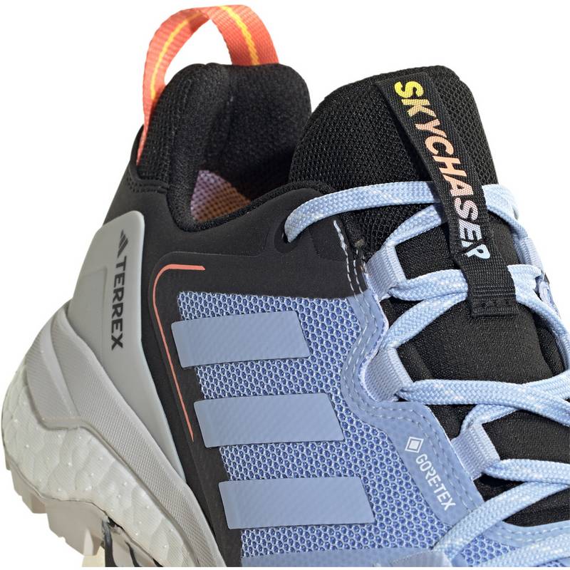 adidas SKYCHASER 2 Wanderschuhe Damen