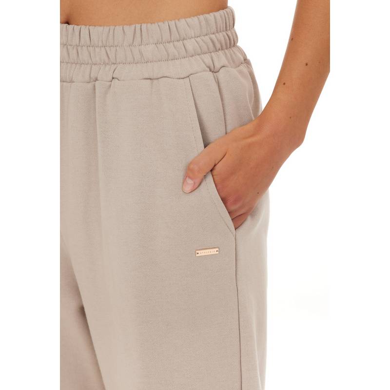 Athlecia Aya Sweathose Damen
