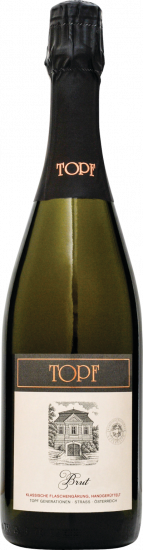 Topf Brut Brut - Johann Topf GmbH