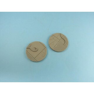 Warehouse Bases, 55mm (1)