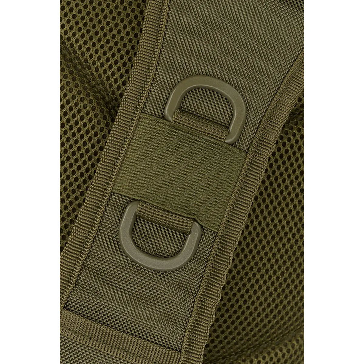 US Cooper Sling Case Pack medium