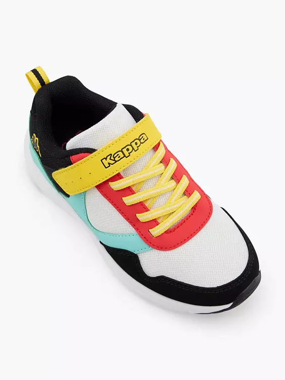 Kappa Sneaker