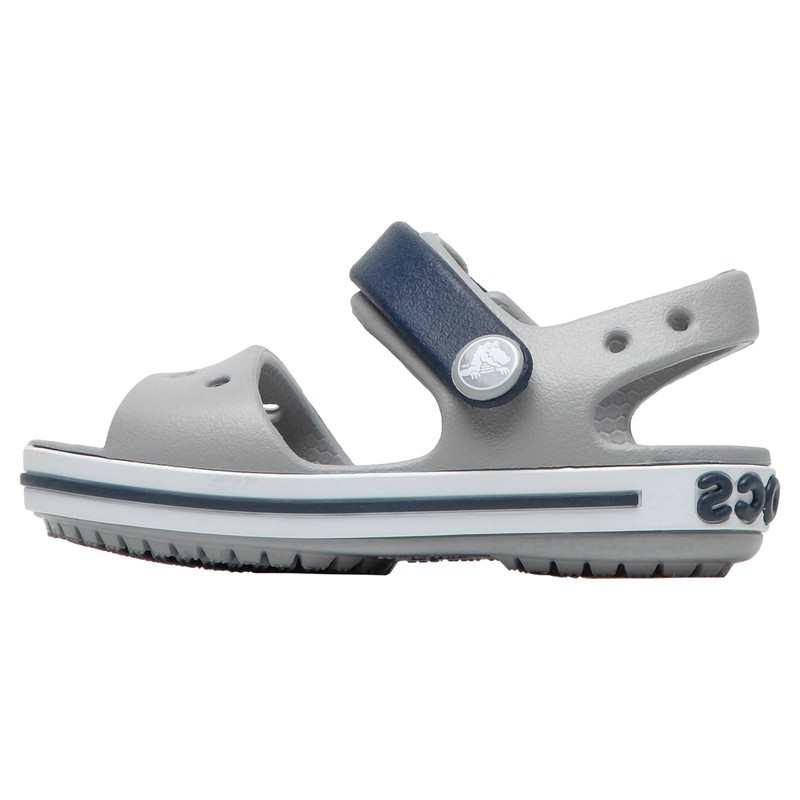 Sandales Crocband