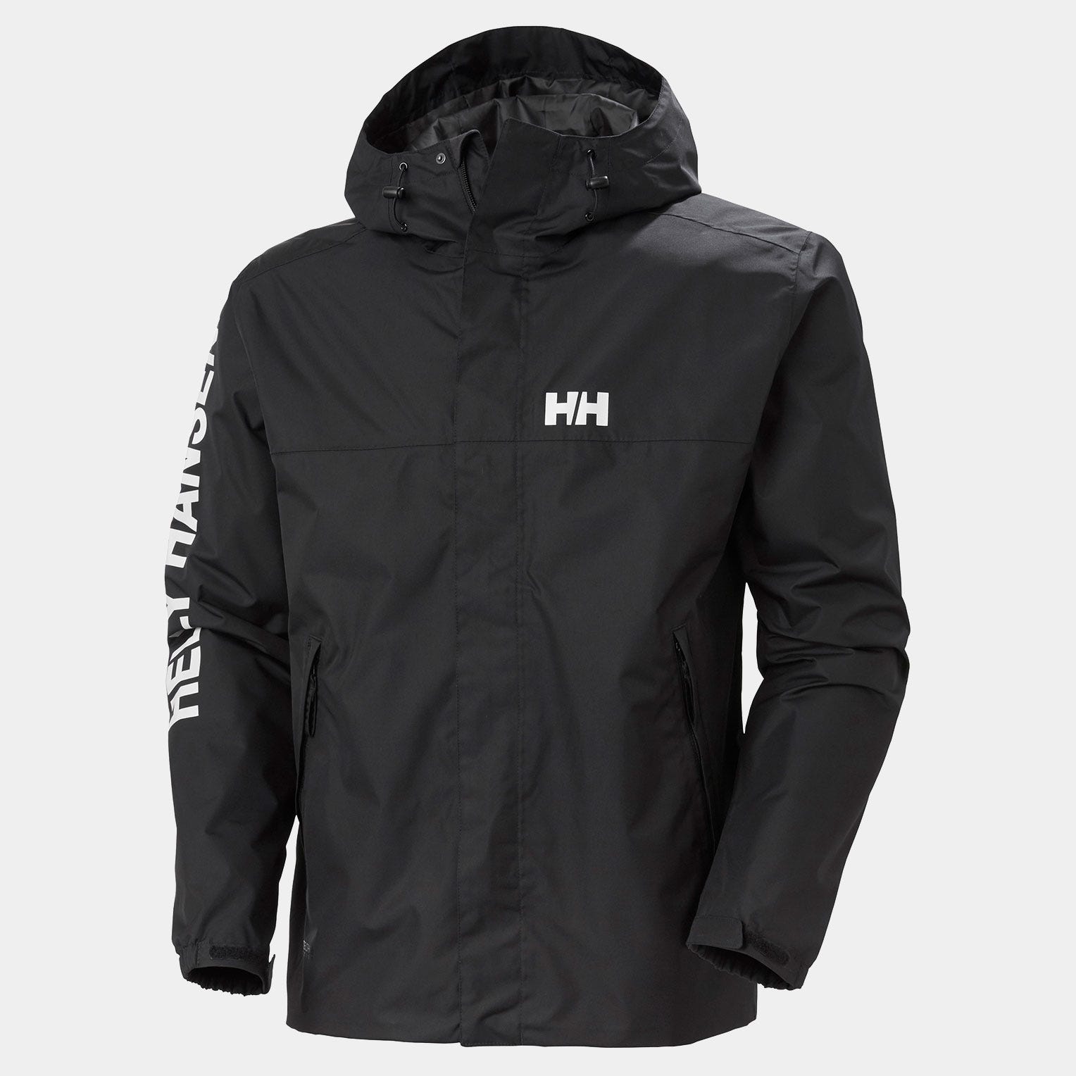 Men's Ervik Jacket