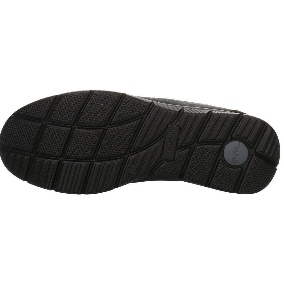 ara Benjo Gore-Tex Schnürschuh