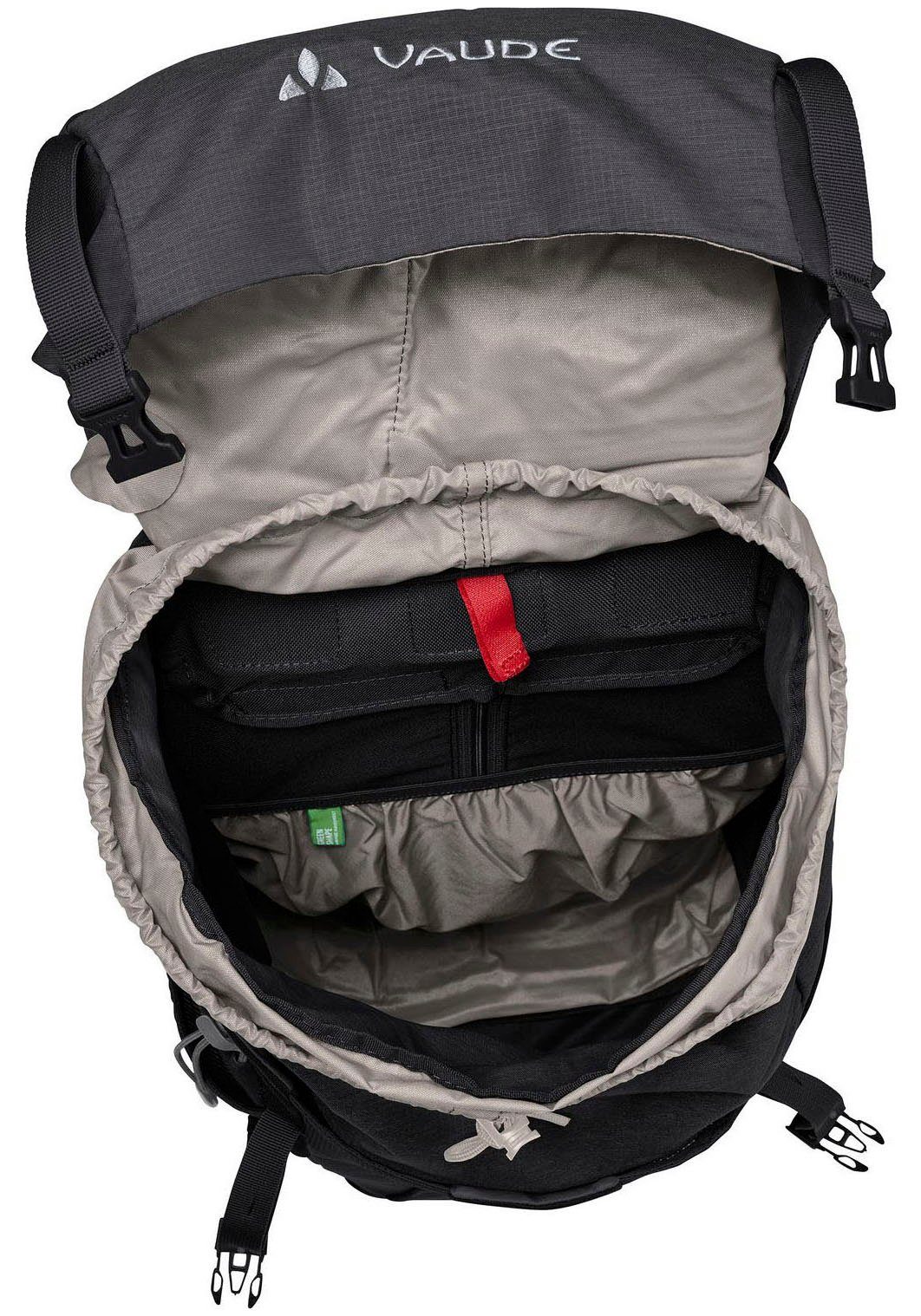 VAUDE Wanderrucksack BRENTA 30