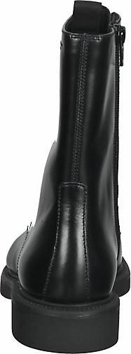 Vagabond Stiefelette