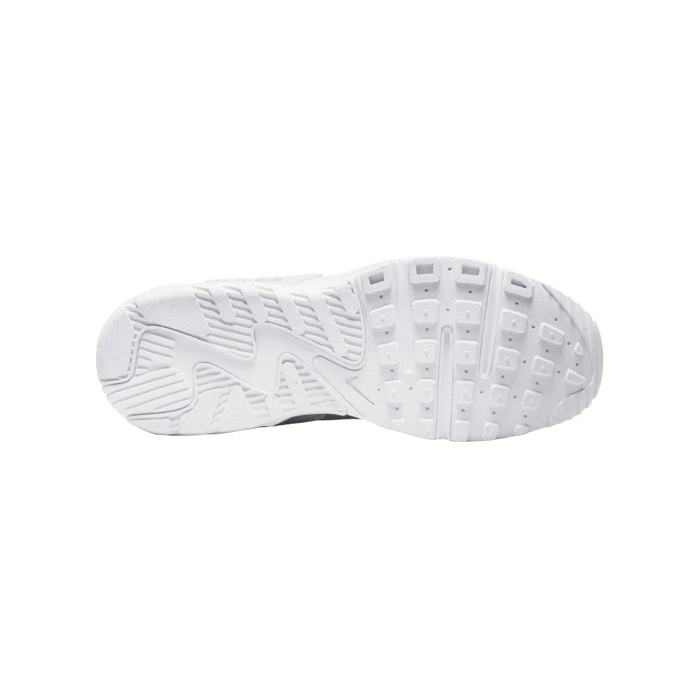 Nike Air Max Excee CD5432-121 / weiss