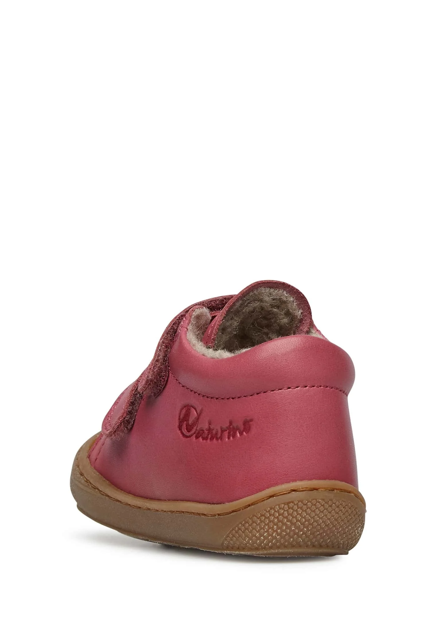 Naturino COCOON VL - Botas de nieve