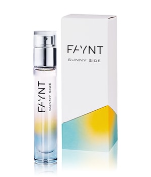 FAYNT Sunny Side Eau de Parfum-15 ml
