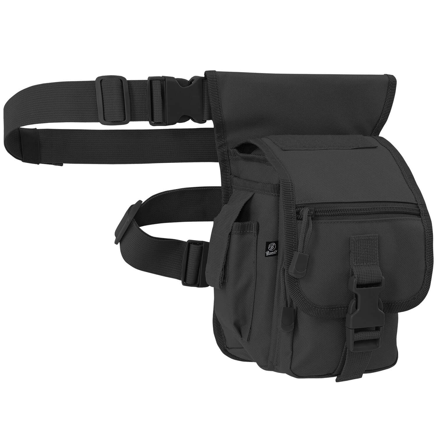 Side Kick Bag Modular Tasche