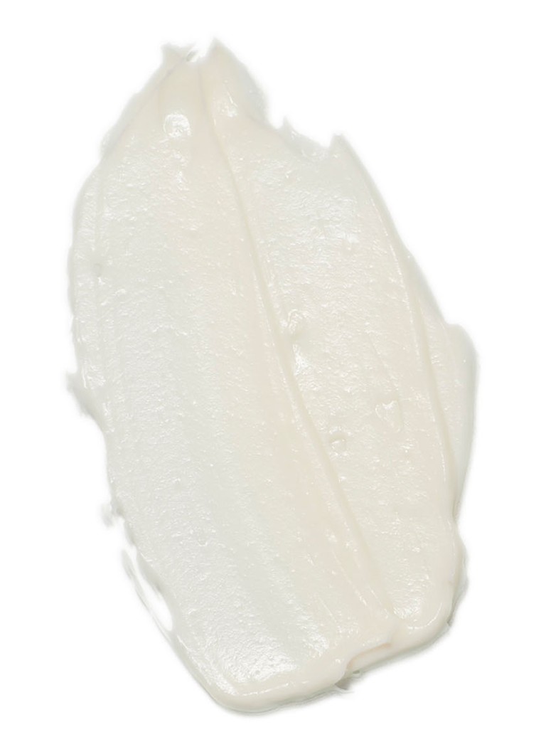 Le Labo Basil Face Lotion - krem do twarzy