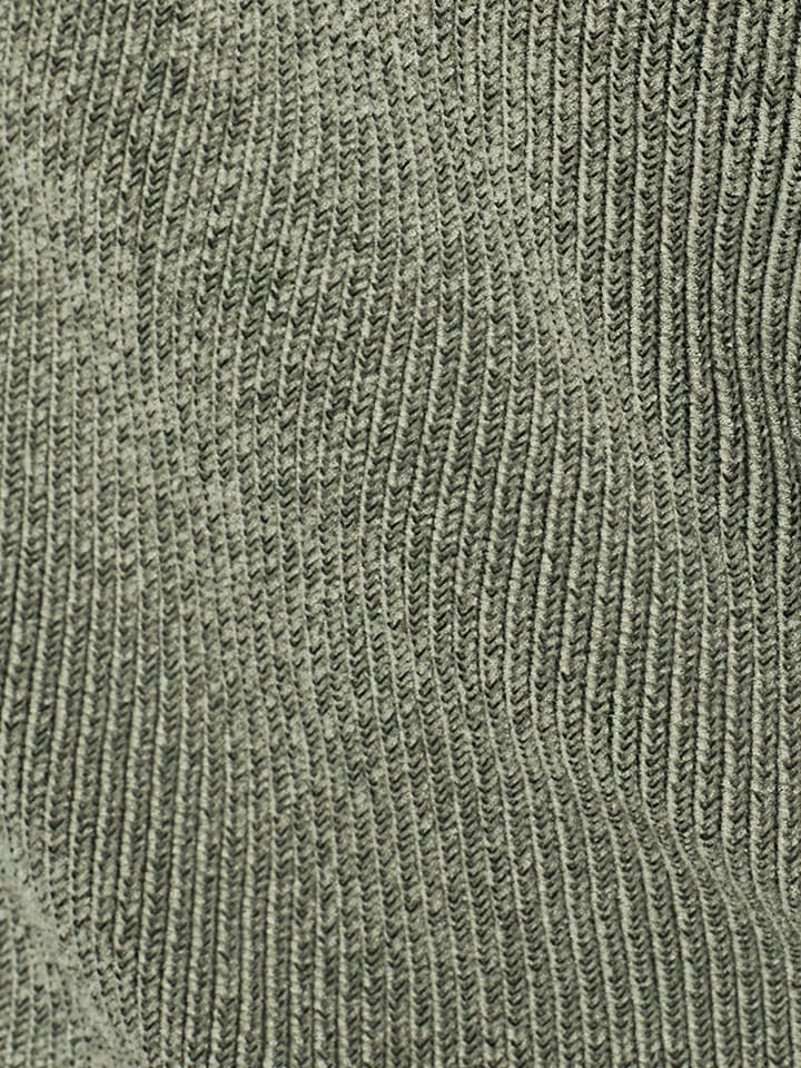 No Excess Pullover in Khaki günstig kaufen