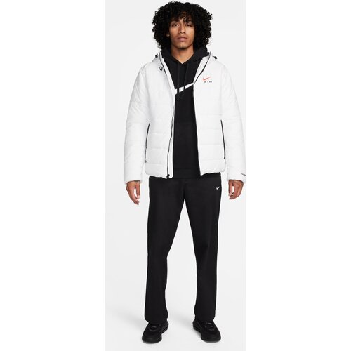 HERREN KAPUZENSWEAT M NSW SP HOODIE POLAR FLEECE