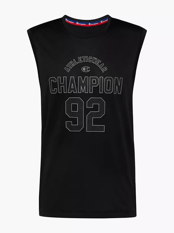 Champion Tanktop