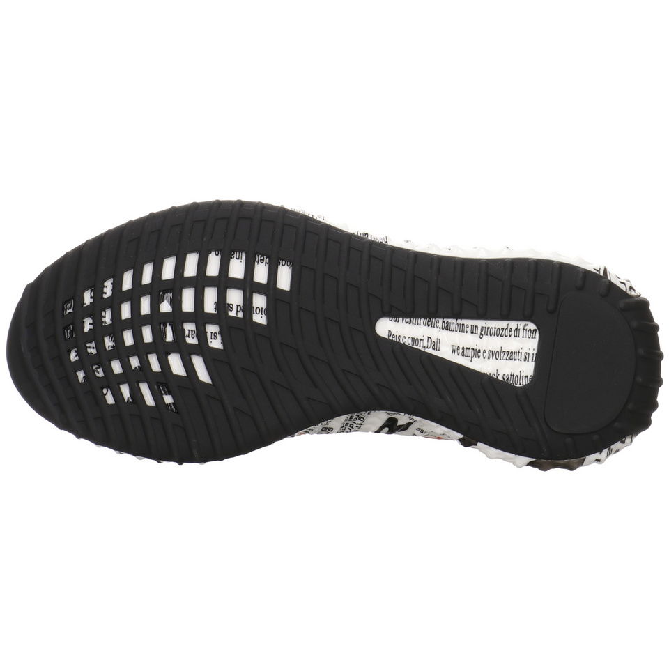 Laura Vita Burton Sneaker