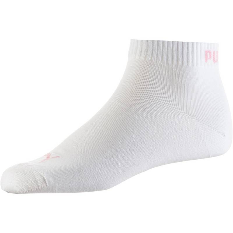 PUMA Quarter Socken