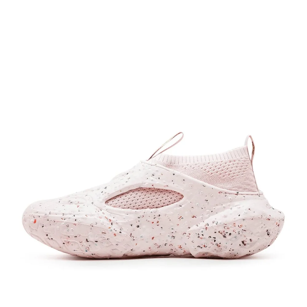 Converse Sponge CX Crater A02402C / pink