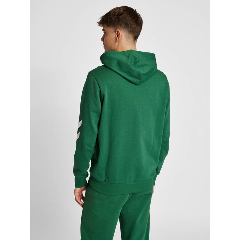 hummel hmlLEGACY LOGO HOODIE Hoodie
