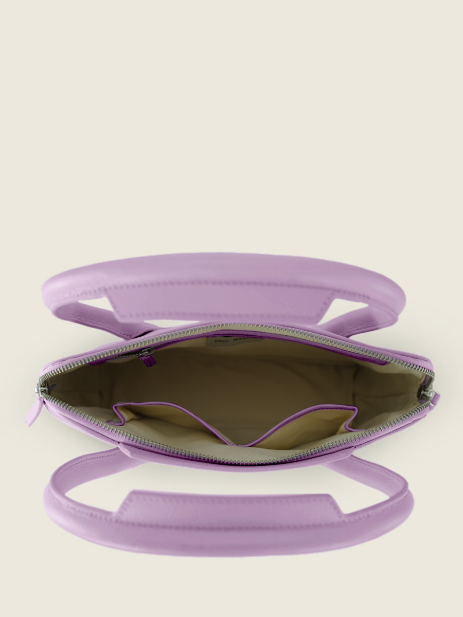 Gisèle S Pastel - Lilas
