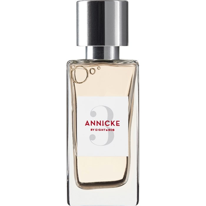 Eau de Parfum Spray 3