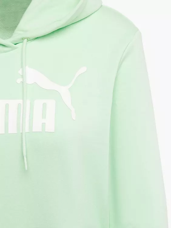 PUMA Hoodie