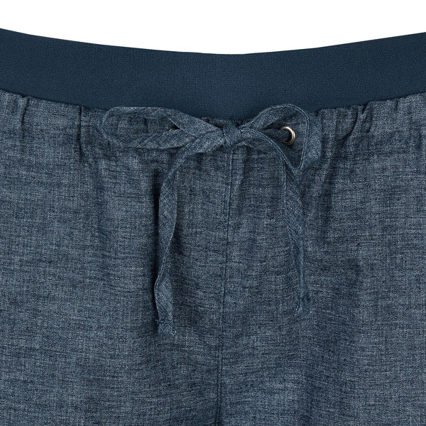 REDMONT PANTS Damen - Freizeithose