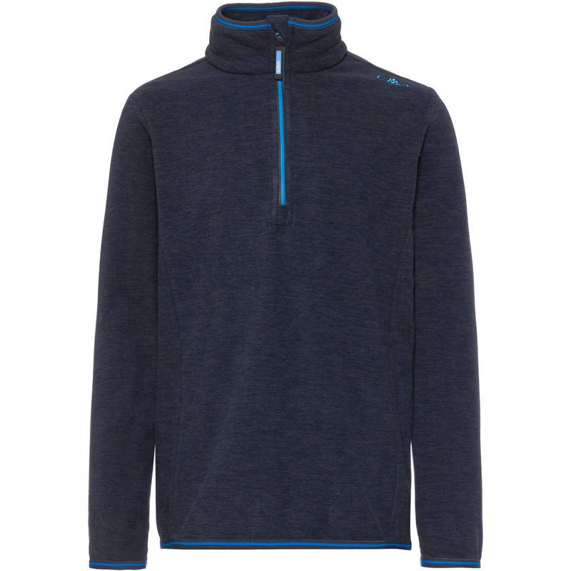 CMP Fleeceshirt Jungen