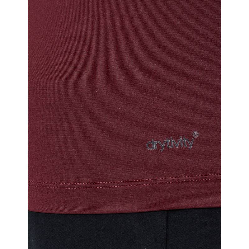 VENICE BEACH VBM Zayne Tanktop Herren