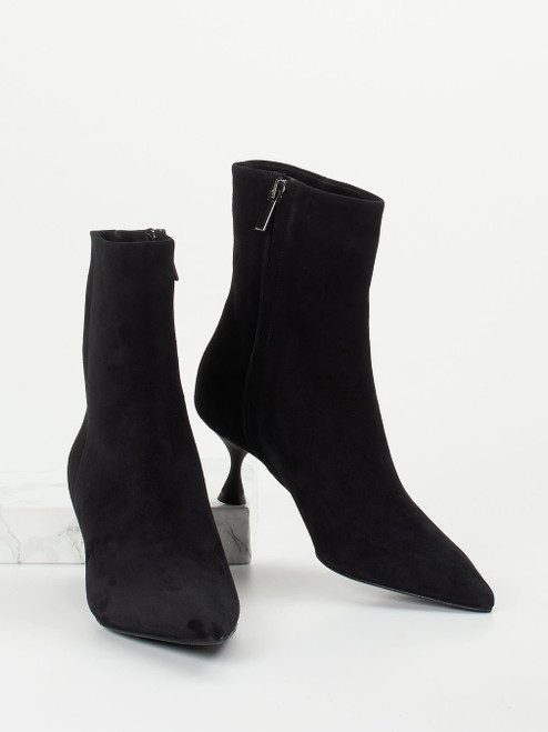 Stiefelette-17380090060 Konstantin Starke