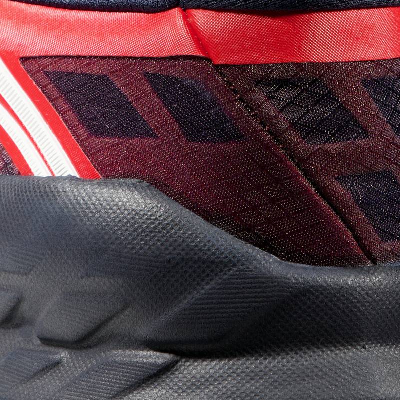 Mammut Multifunktionsschuhe Herren