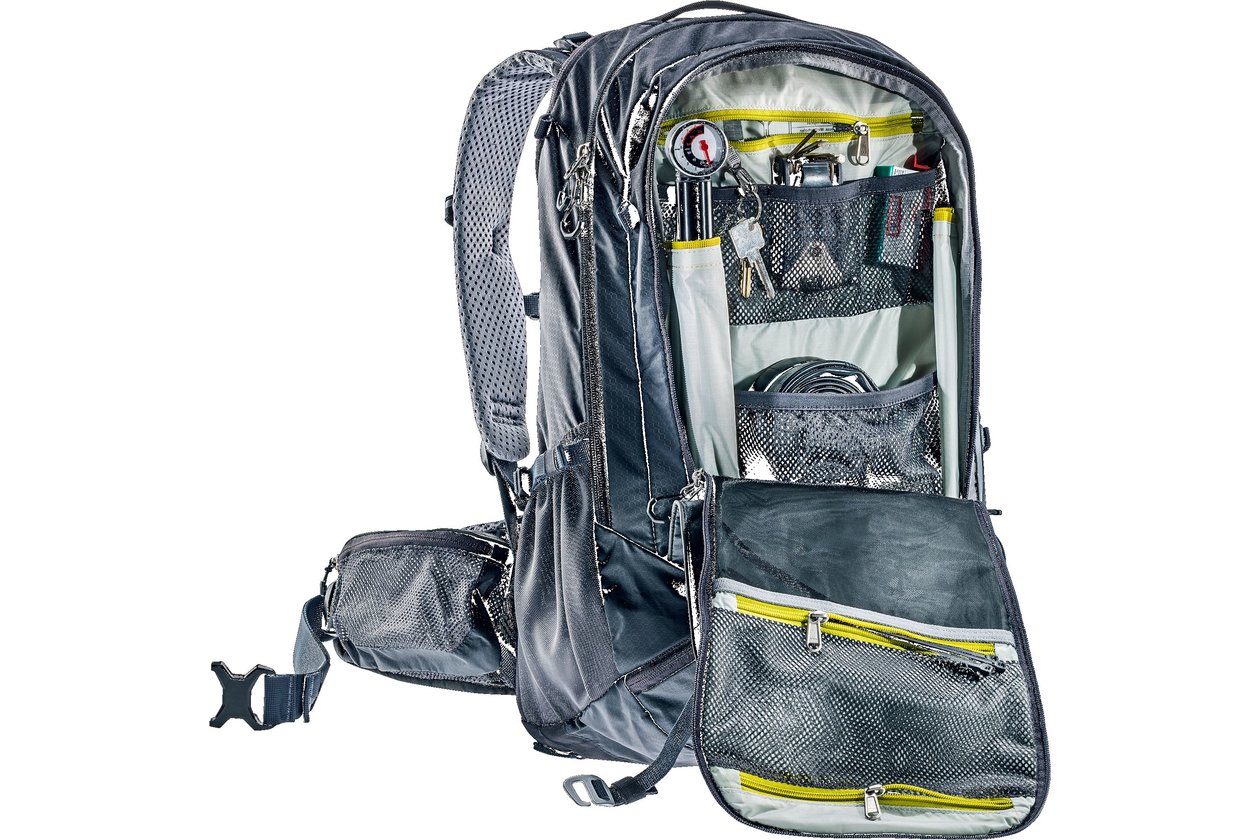 deuter Trans Alpine Pro 28