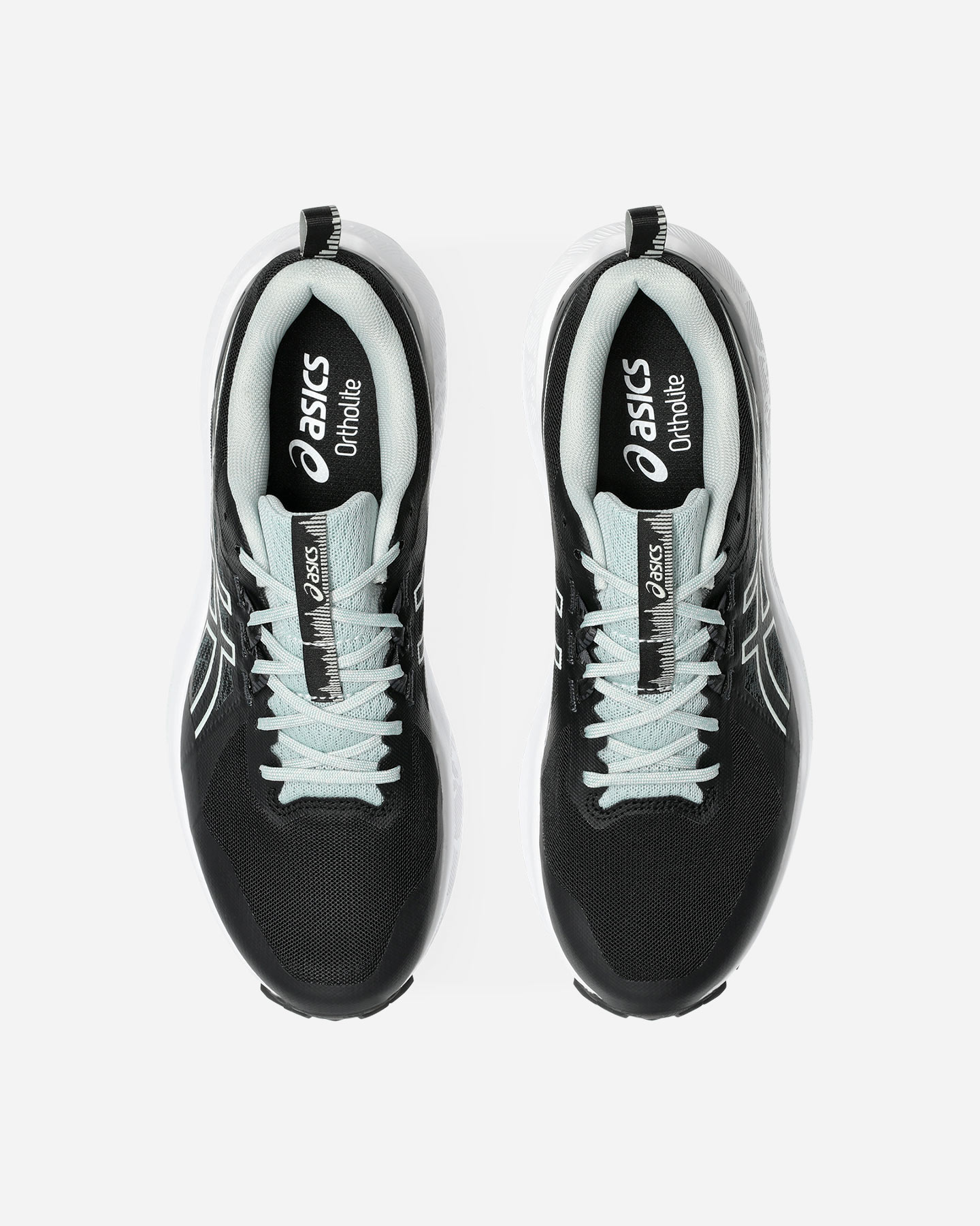 Scarpe Trail Asics Gel-sonoma 8 M 1011B979-001