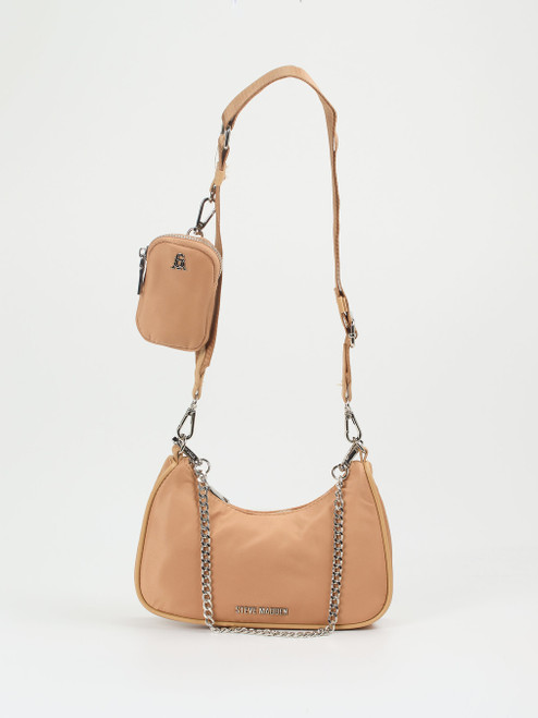 Umhängetasche-93013590003 Steve Madden