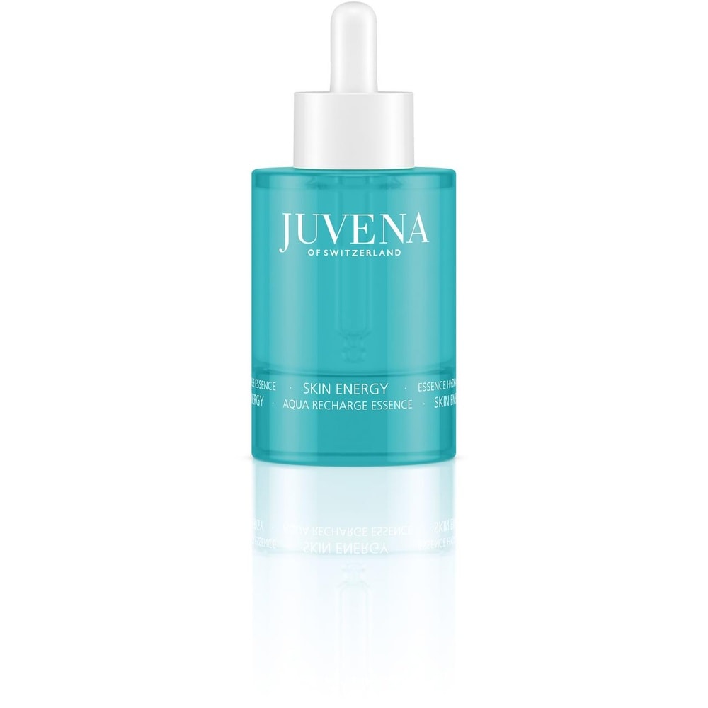 Juvena Aqua Recharge Essence Soin visage