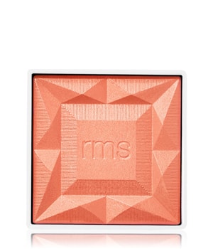 rms beauty \